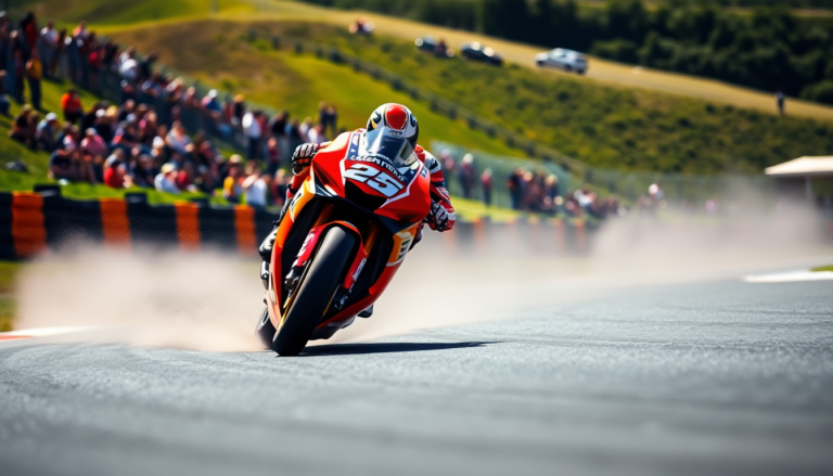 marc marquez reigns supreme at aragon with another stunning victory 1749468004