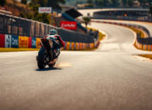 maverick vinales dominates the aragon test with a thrilling comeback performance 1749617851