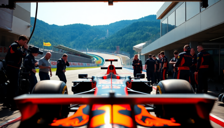 max verstappen struggles as red bull falters in austrian gp qualifying 1751284113