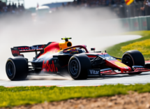 max verstappens magical driving a closer look 1749299362