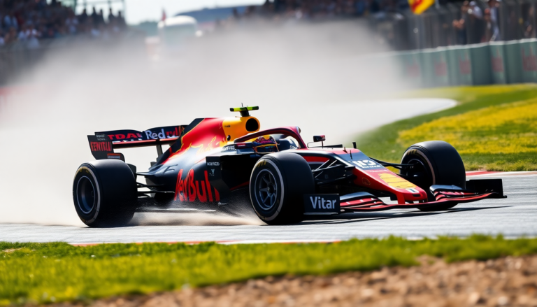 max verstappens magical driving a closer look 1749299362