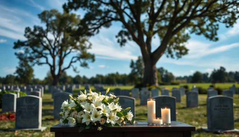 memorial service for david andrew hildebrand details and information 1751021751