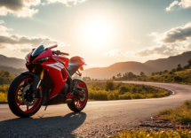 michael ruben rinaldi returns to world superbikes 1748761997