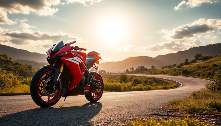 michael ruben rinaldi returns to world superbikes 1748761997