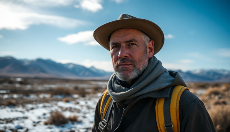 motoamerica expands event entertainment with new adv experience 1749479203