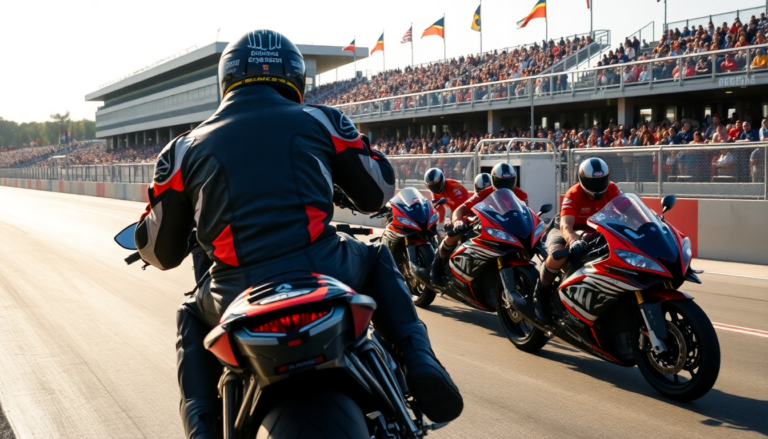 motoamerica revolutionizes rider safety with innovative blood testing for concussions 1749855089