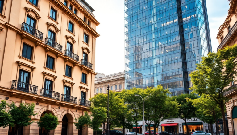 navigating milans luxury real estate landscape insights and trends 1751088161