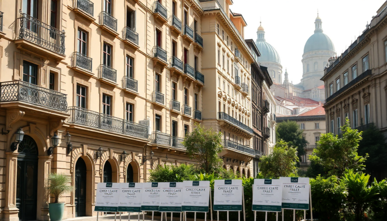 navigating the luxury real estate landscape in milan 1751223317