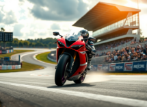 nicolo bulega ignites the motogp scene while dominating superbike with ducati 1749614191