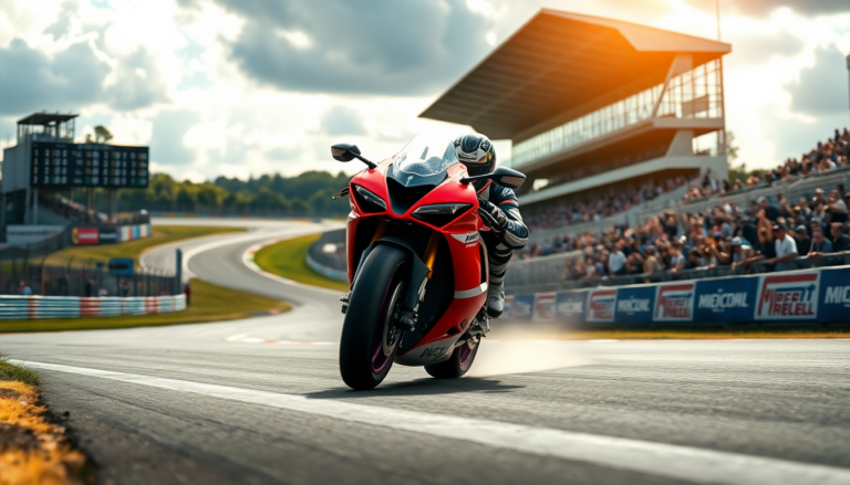 nicolo bulega ignites the motogp scene while dominating superbike with ducati 1749614191