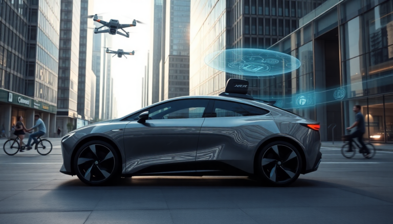 nxp coreride platform transforming the future of automotive technology in 2025 1749866059