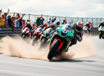 pro supersport racing chaos at atlantic motorsport park 1749486695 1