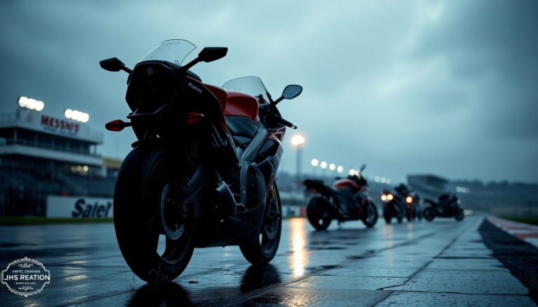 rain turns loudon classic into a chaotic motorcycle race day in 2025 1750076873