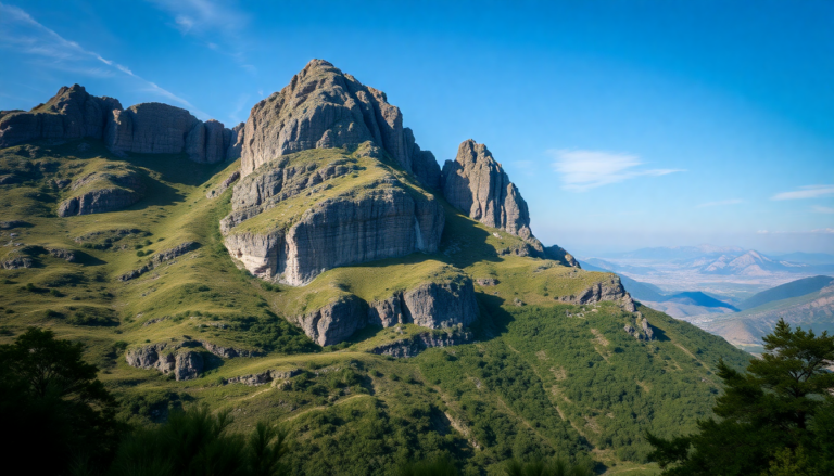 recognizing young talent in motorcycle racing the 2025 young gun awards 1749460548