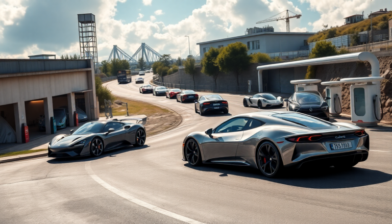 rethinking automotive passion performance vs technology 1750249722