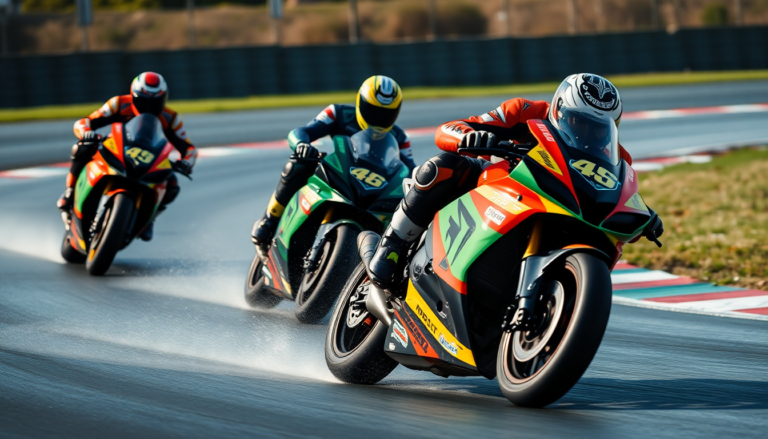 rising stars in motorcycle racing a look at emerging talents 1749015442
