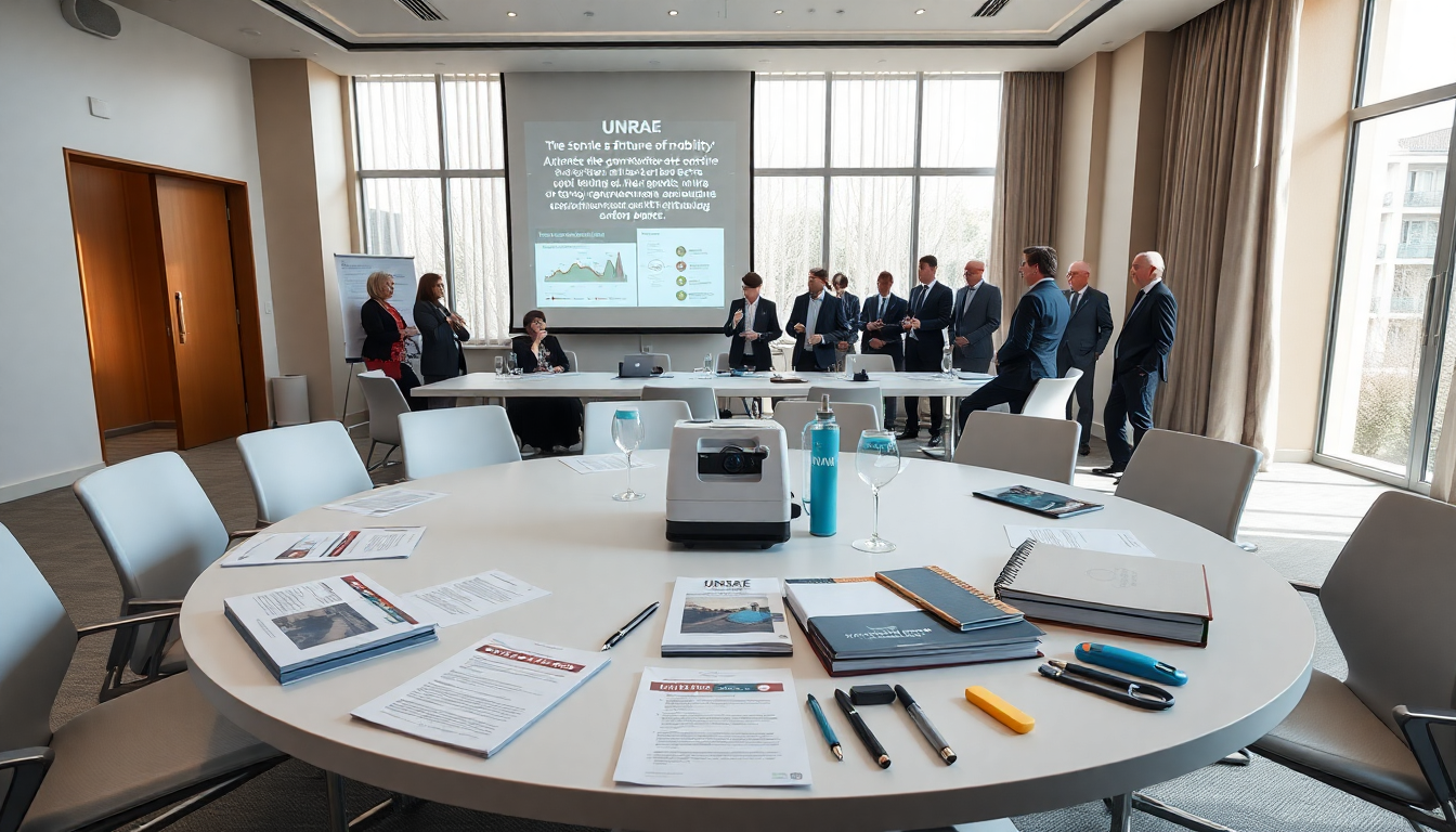 roberto pietrantonio appointed president of unrae 1749283044