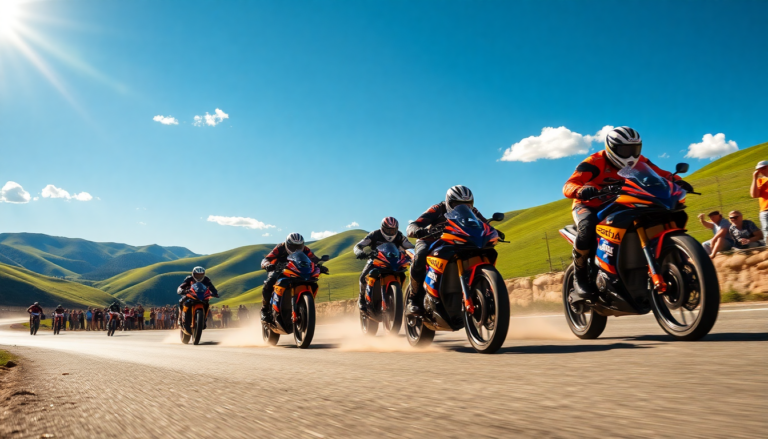 round 3 of utah sba racing showcases thrilling competition 1750299754