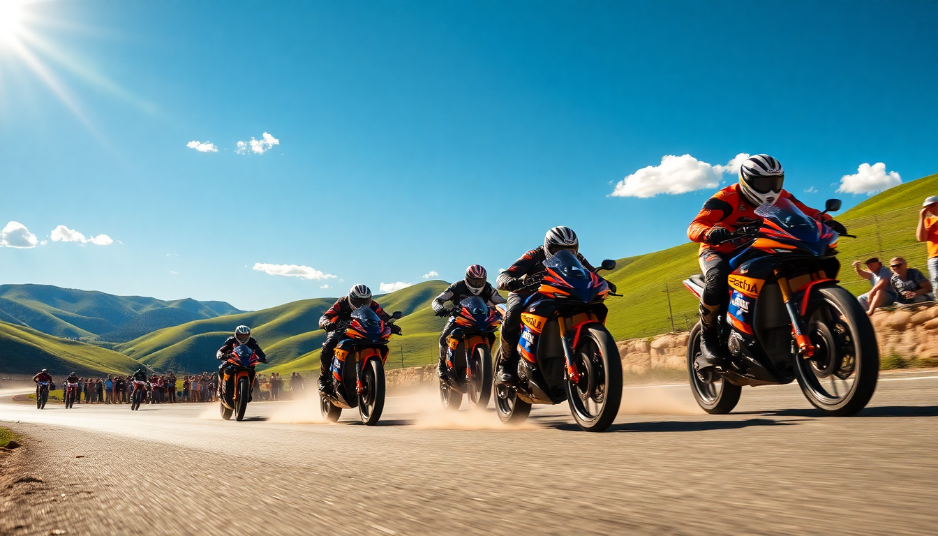 round 3 of utah sba racing showcases thrilling competition 1750299754