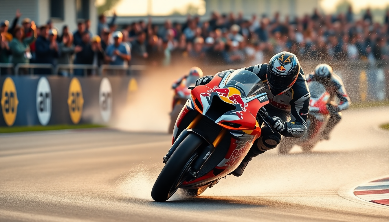 rueda dominates the moto3 race at assen extending championship lead 1751201350