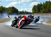 sam guerin triumphs in a thrilling superbike showdown 1749494043