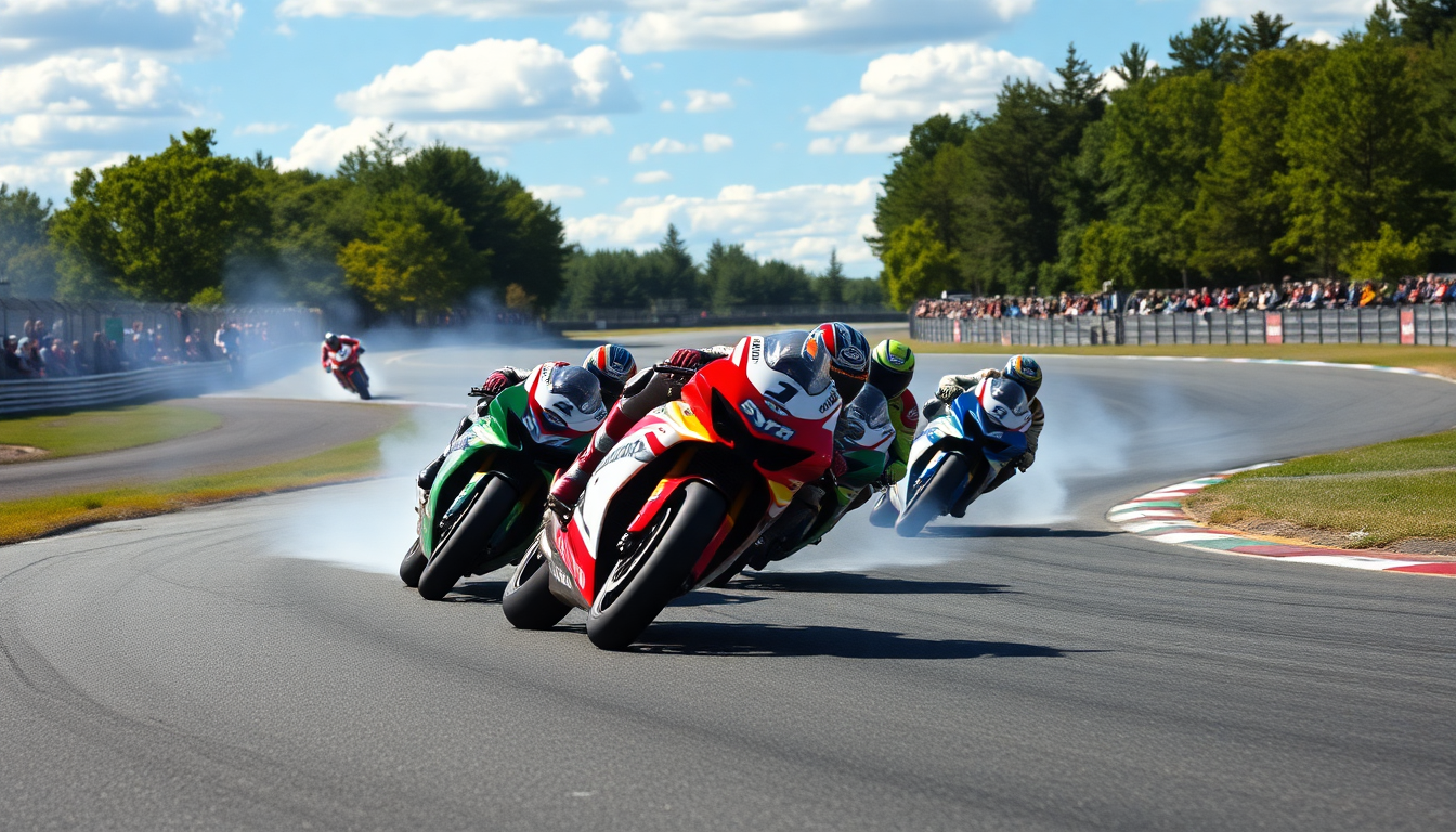 sam guerin triumphs in a thrilling superbike showdown 1749494043