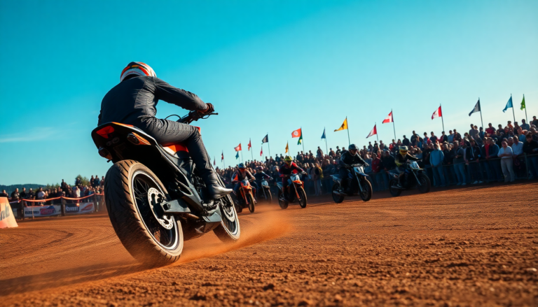 sammy halbert shines at meissen boosting his championship standings 1750201475