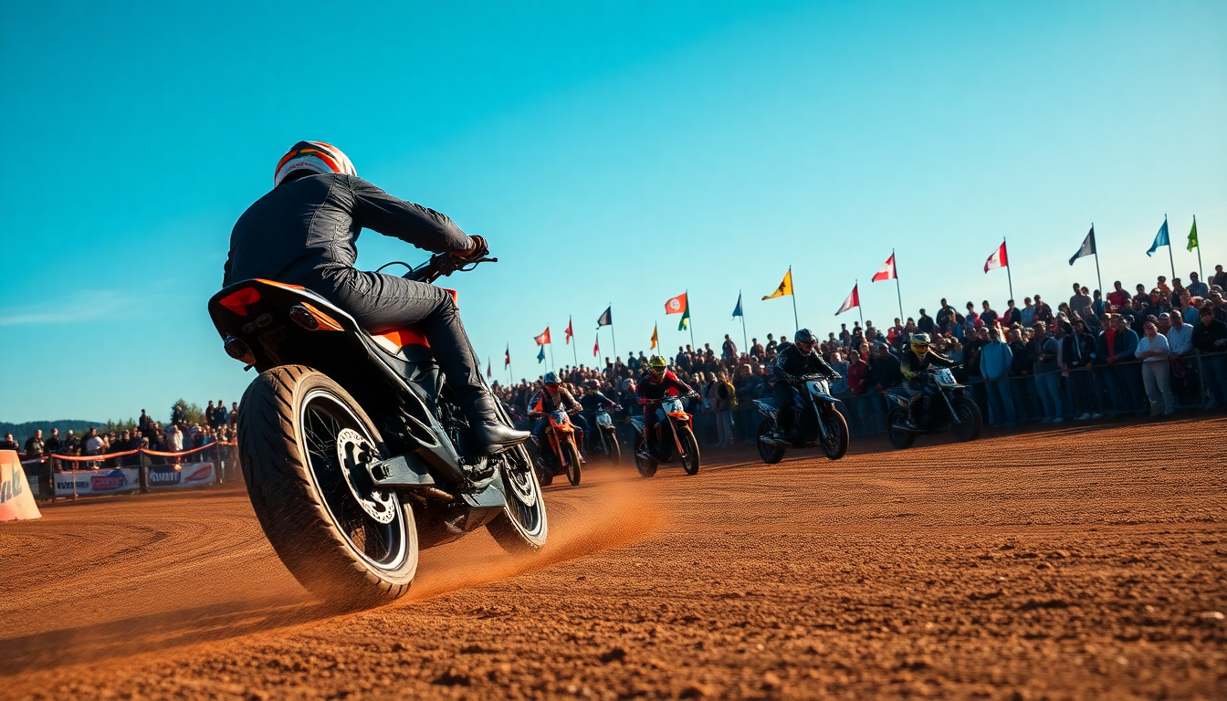 sammy halbert shines at meissen boosting his championship standings 1750201475