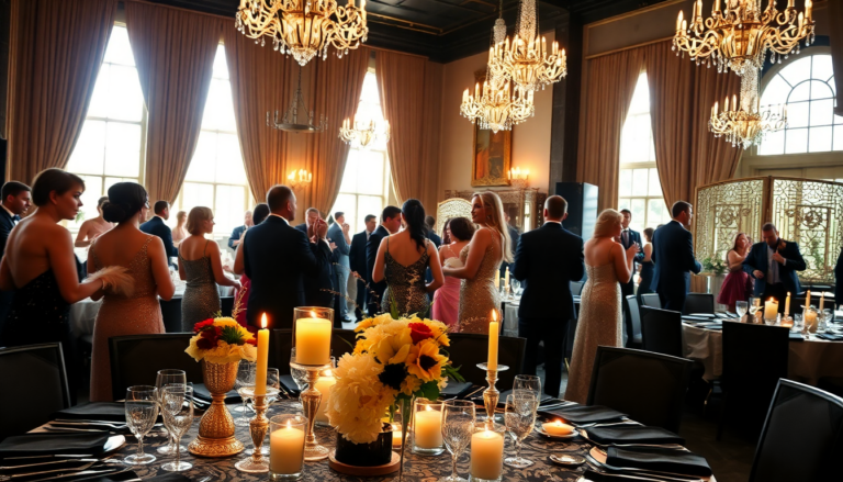 step back into the roaring 20s an immersive celebration 1751174611