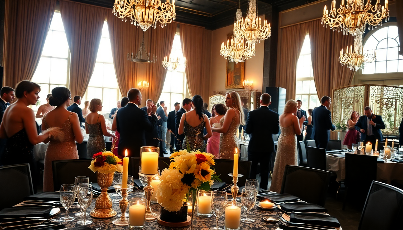 step back into the roaring 20s an immersive celebration 1751174611