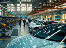 the automotive industry faces an identity crisis as it struggles to innovate in 2025 1750152262