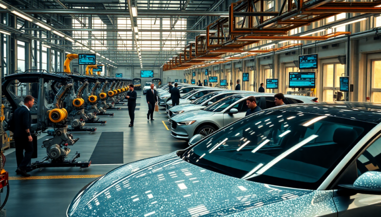 the automotive industry faces an identity crisis as it struggles to innovate in 2025 1750152262