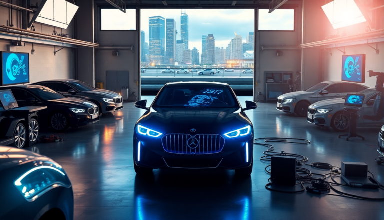 the chaotic evolution of software defined vehicles 1749464221