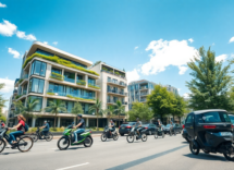 the critical role of science based targets in reducing transport emissions 1750333480