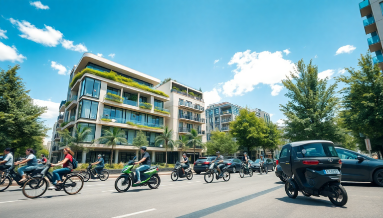 the critical role of science based targets in reducing transport emissions 1750333480