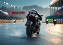 the evolution of motorcycle racing tires and performance 1751084493