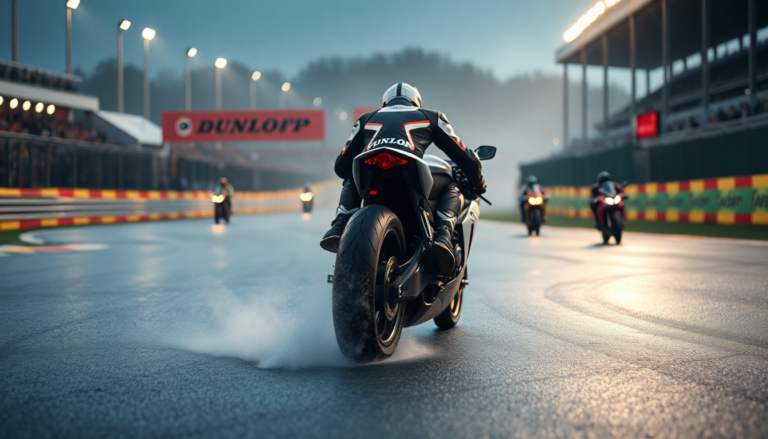 the evolution of motorcycle racing tires and performance 1751084493