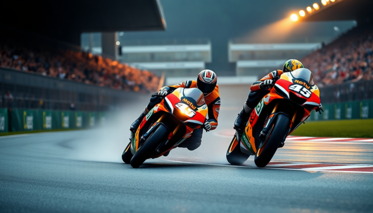 the marquez brothers heroes or just lucky bastards 1749471760