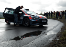 the shocking death of matteo doretto highlights the dark side of motorsport 1749833127