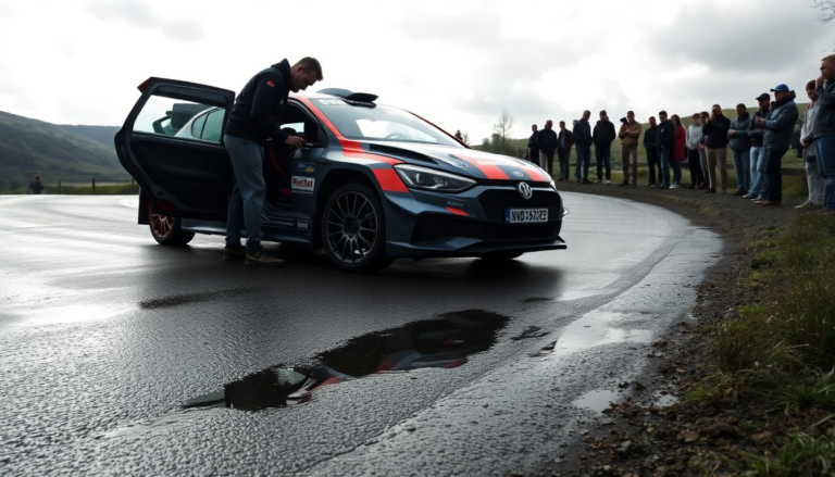 the shocking death of matteo doretto highlights the dark side of motorsport 1749833127