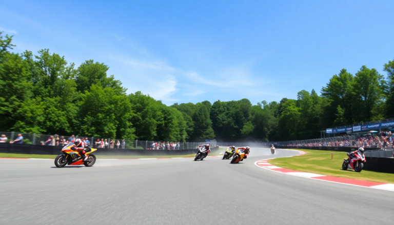 thrilling motorcycle racing weekend at road america 1749056907