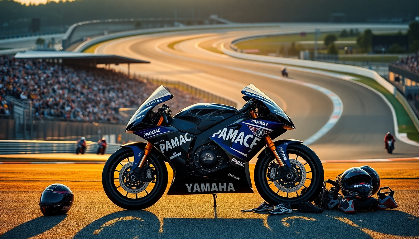 toprak razgatlioglu dares to enter motogp after worldsbk success in 2026 1749610464