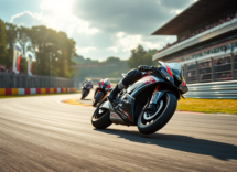 toprak razgatlioglu dominates fp1 at misano with stunning performance 1749858746