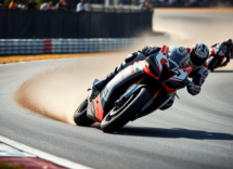 toprak razgatlioglus unstoppable victory at misano world superbike race two 1750073203