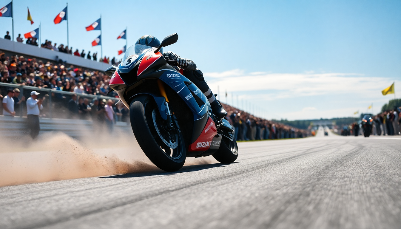 tyler scott dominates the loudon classic with record breaking speed 1749869738