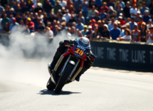 tyler scott dominates the loudon classic with unmatched racing skills 1749978983