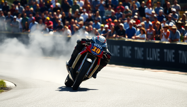 tyler scott dominates the loudon classic with unmatched racing skills 1749978983