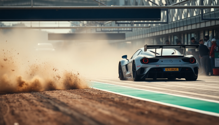 understanding the f score in racing analytics 1748933603