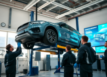 unlocking career opportunities in automotive technology education 1750337146