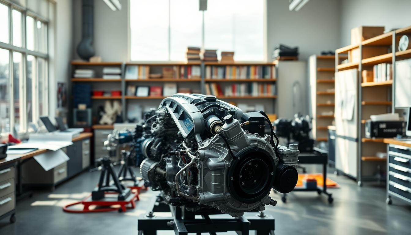 unlocking scholarship potential in automotive technology programs 1751051495